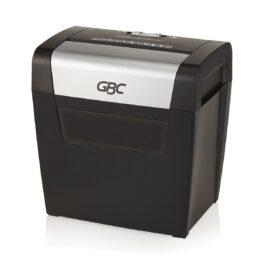 Fragmentadora GBC PX08-04