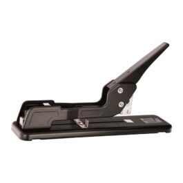 Grampeador manual LONGO HD23L17