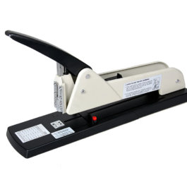 Grampeador longo kw-trio 5000