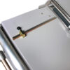 Desbobinadora/refiladora profissional com suporte EX76 - Image 2