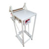 Seladora pedal para lÍquido p300 - Image 2