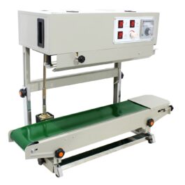 Seladora automÁtica vertical ng220