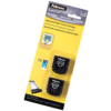 Kit fellowes cartucho corte reto