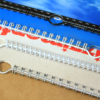 Pendente/gancho para calendÁrios - Image 2
