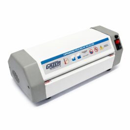 Plastificadora polaseal AC 00.23.30 (23 cm)