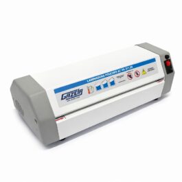 Plastificadora polaseal AC 00.31.30 (31 cm)