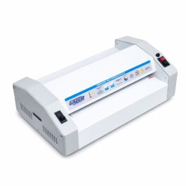 Plastificadora polaseal AC 91.23.36 (23 cm)