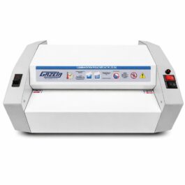 Plastificadora polaseal AC 91.23.36 (23 cm)