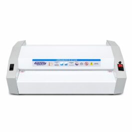Plastificadora polaseal AC 91.30.36 (30 cm)