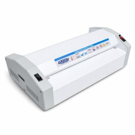 Plastificadora polaseal AC 91.30.36 (30 cm)