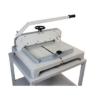 Guilhotina manual EX 510 - Image 2