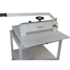 Guilhotina manual EX 510 - Image 3