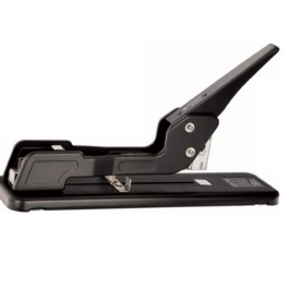 Grampeador LONGO HD23L17