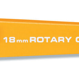 Estilete rotativo rty-4 (18mm)