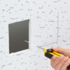 Estilete heavy duty 2x1 cs-5 - Image 3