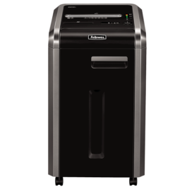 Fragmentadora fellowes 225-ci