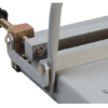 Fechadora manual para wire-o EX460 - Image 3