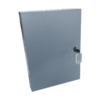Porta chaves (claviculario) modelo m-60 - Image 2