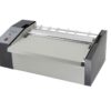Coladeira C-400 - Image 3