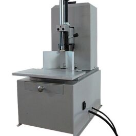 Canteadora elétrica modelo C500F