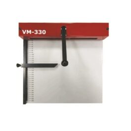 Vincadeira manual VM-330