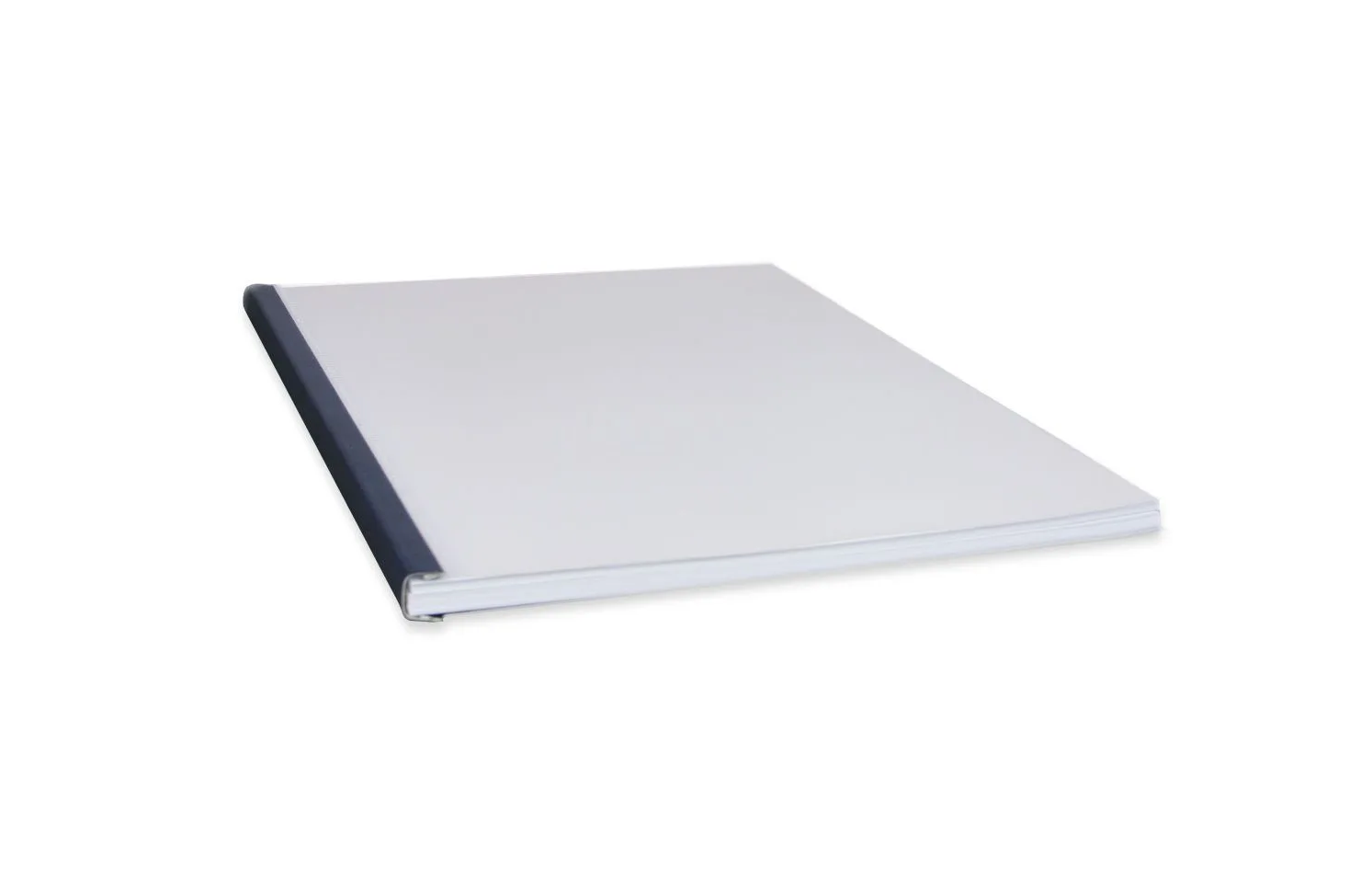 Capas/Pastas térmicas STELL - Imagem 2