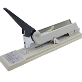 Grampeador manual LONGO SSD200