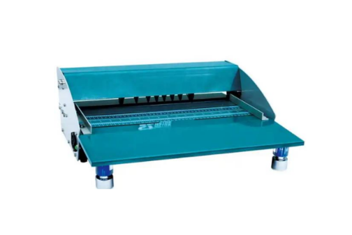 Serrilhadeira elétrica JD8600