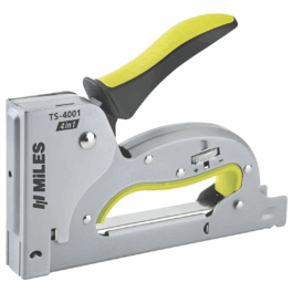 Grampeador pistola modelo TS-4001