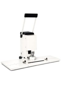 Furadeira elétrica 1 furo DK-1