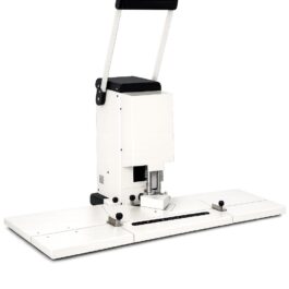 Furadeira elétrica 1 furo DK-1