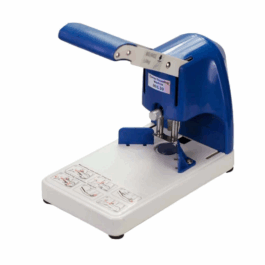 Canteadora multiuso 30/L30