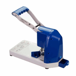 Canteadora multiuso 30/L30