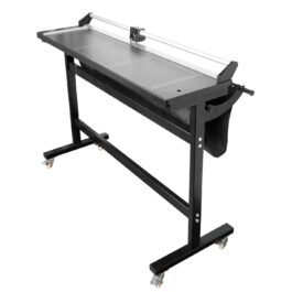 Refiladora Profissional com mesa SSD1600