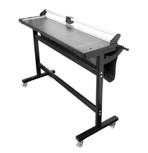 Refiladora Profissional com mesa SSD1600