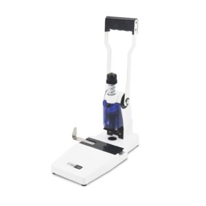 Perfurador manual 1 furo UT30-A