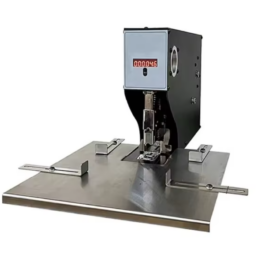 Grampeador elétrico profissional ST-200