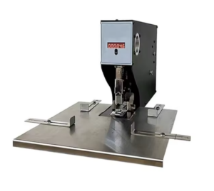 Grampeador elétrico profissional ST-200