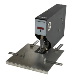 Grampeador elétrico profissional ST-200