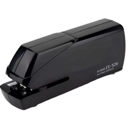 Grampeador elétrico ES-526