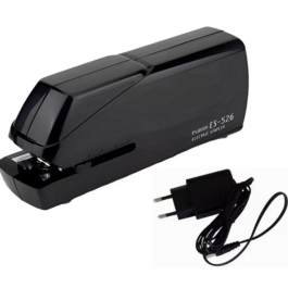 Grampeador elétrico ES-526