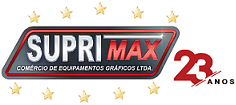 Suprimax