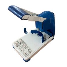 Canteadora manual multiuso L-30 Pró