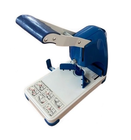 Canteadora manual multiuso L-30 Pró