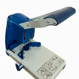 Canteadora manual multiuso L-30 Pró