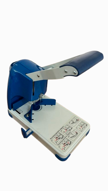 Canteadora manual multiuso L-30 Pró - Imagem 2