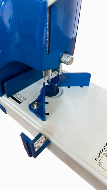 Canteadora manual multiuso L-30 Pró - Imagem 4