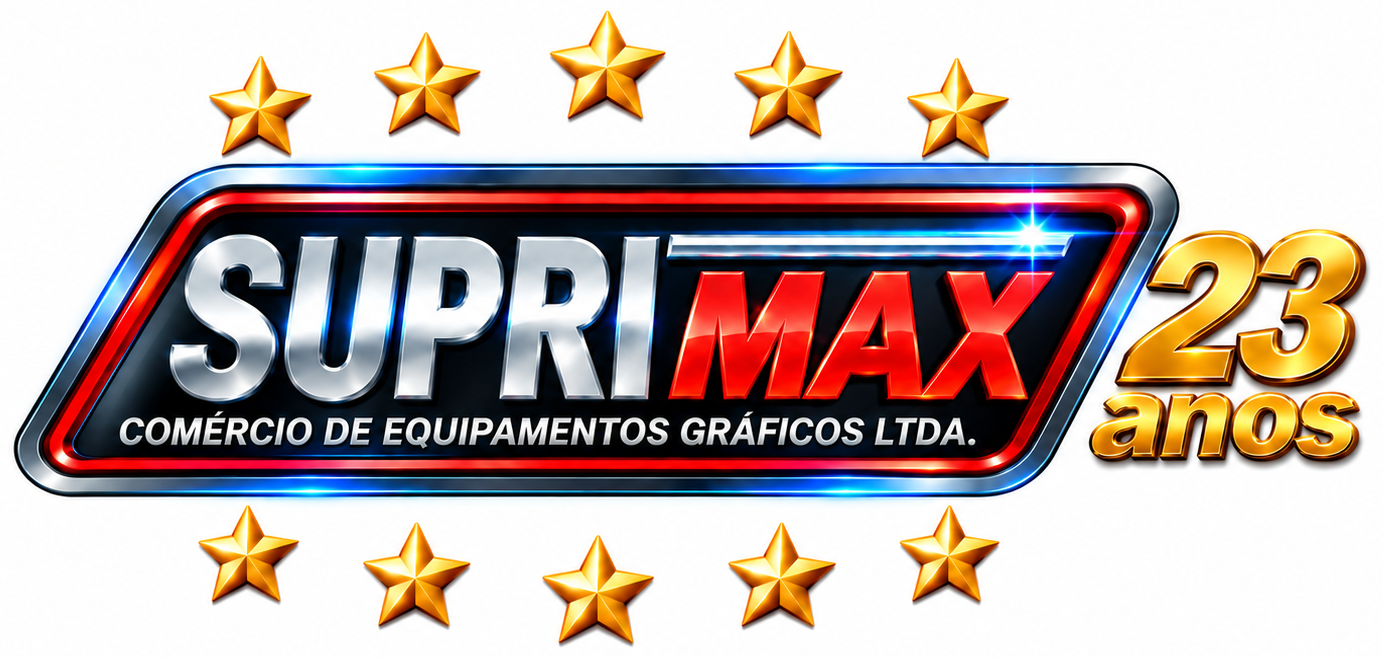 Suprimax